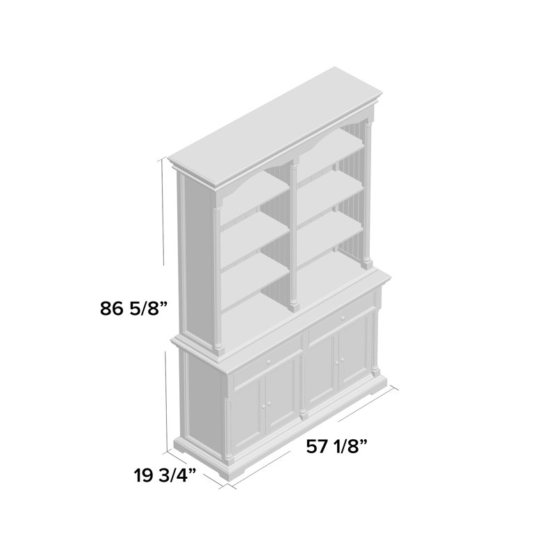 Darby Home Co Westmont Dining & Reviews Wayfair